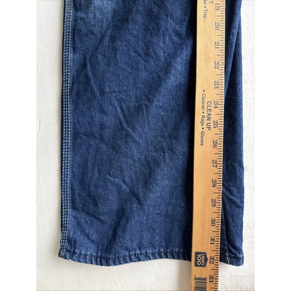 Red Camel vtg 90